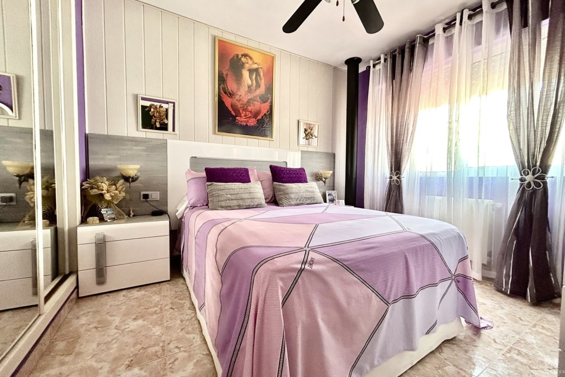 Resale - House - Orihuela - Los Altos