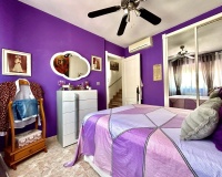 Resale - House - Orihuela - Los Altos
