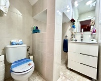 Resale - House - Orihuela - Los Altos