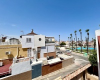 Resale - House - Orihuela - Los Altos