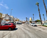Resale - House - Orihuela - Los Altos