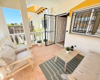 Resale - House - Orihuela - Los Altos