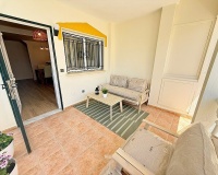 Resale - House - Orihuela - Los Altos