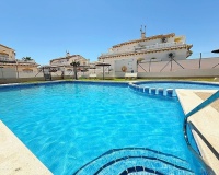 Resale - House - Orihuela - Los Altos