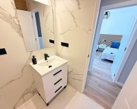 Resale - House - Orihuela - Los Altos