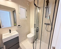 Resale - House - Orihuela - Los Altos