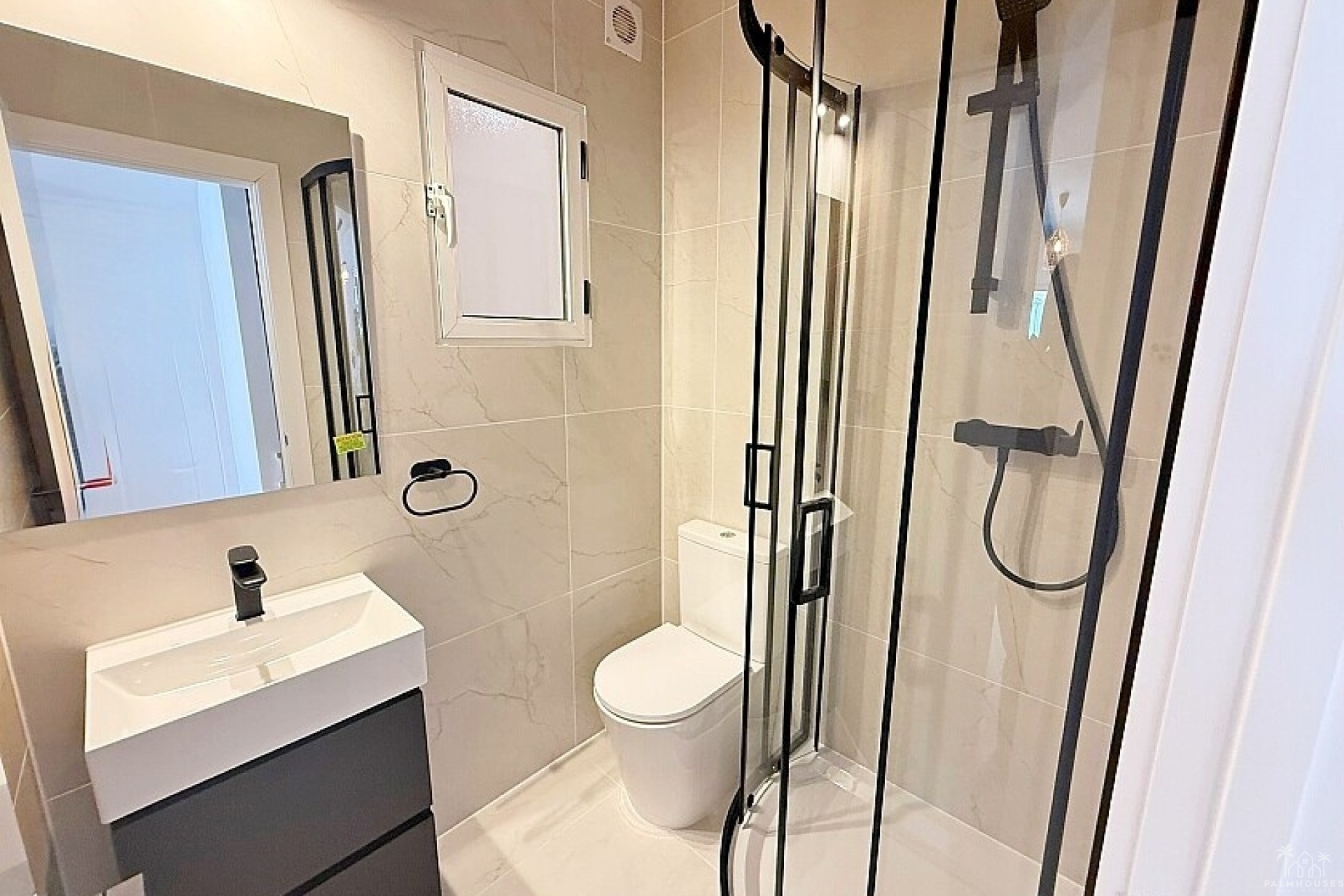 Resale - House - Orihuela - Los Altos