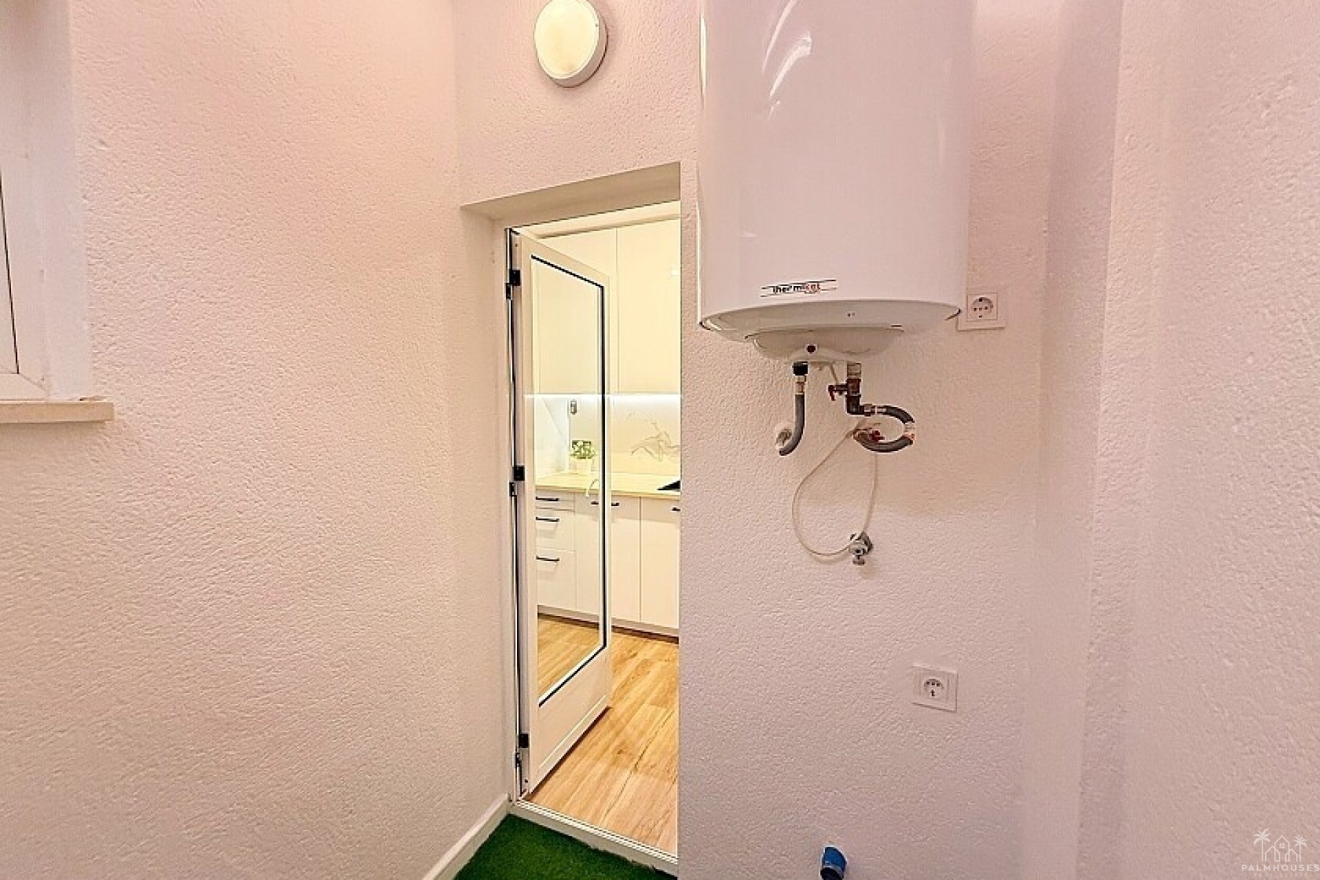 Resale - House - Orihuela - Los Altos