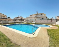 Resale - House - Orihuela - Los Altos