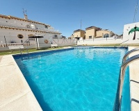 Resale - House - Orihuela - Los Altos