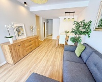 Resale - House - Orihuela - Los Altos