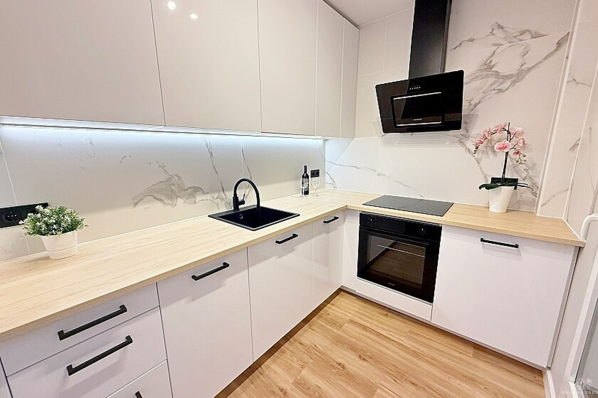 Resale - House - Orihuela - Los Altos