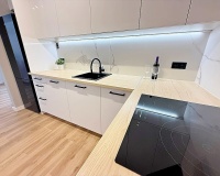 Resale - House - Orihuela - Los Altos