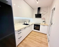 Resale - House - Orihuela - Los Altos