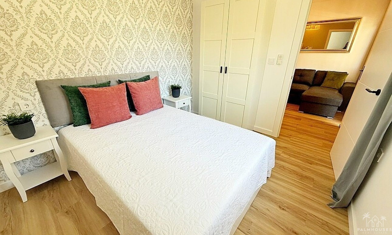 Resale - House - Orihuela - Los Altos