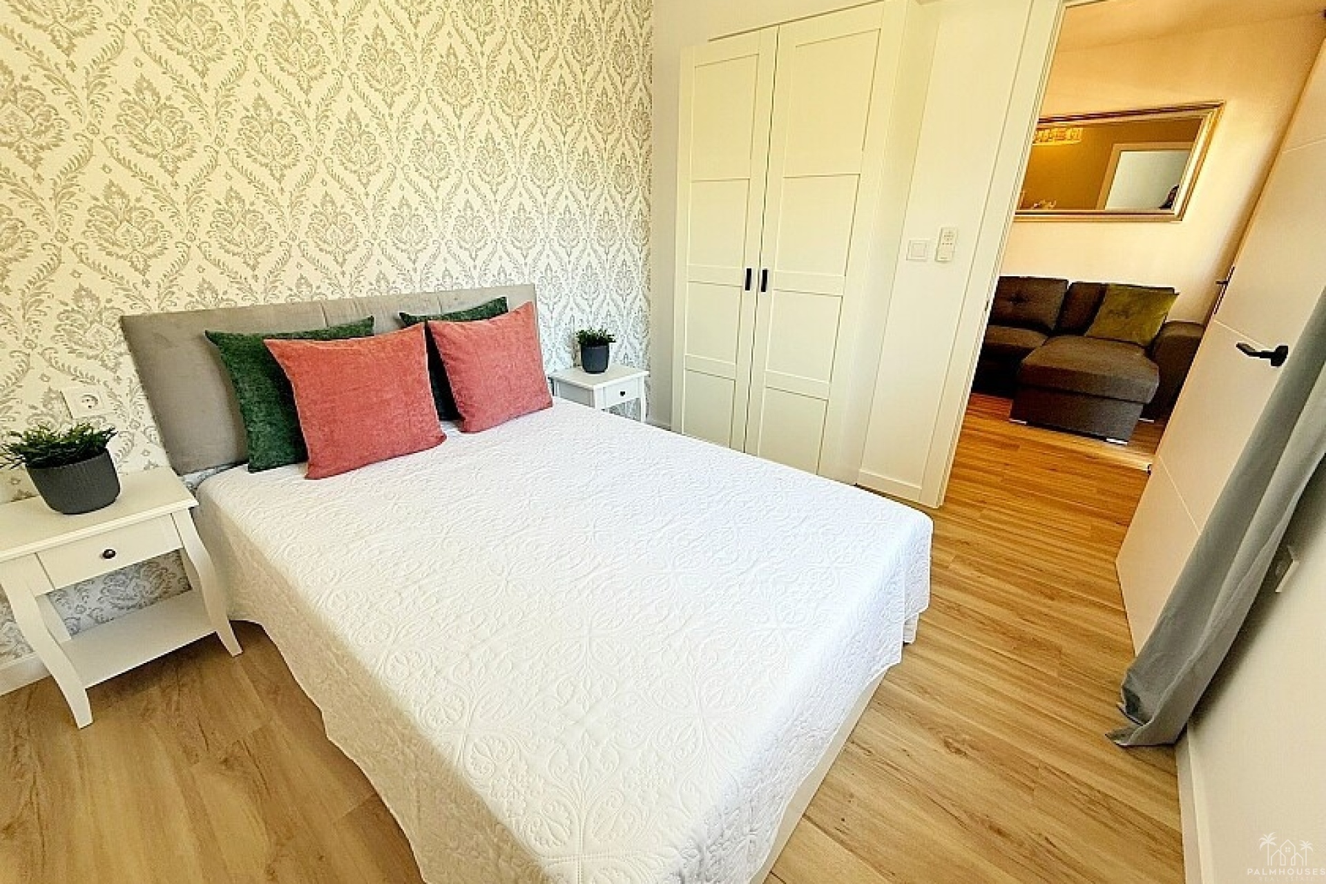 Resale - House - Orihuela - Los Altos