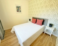 Resale - House - Orihuela - Los Altos
