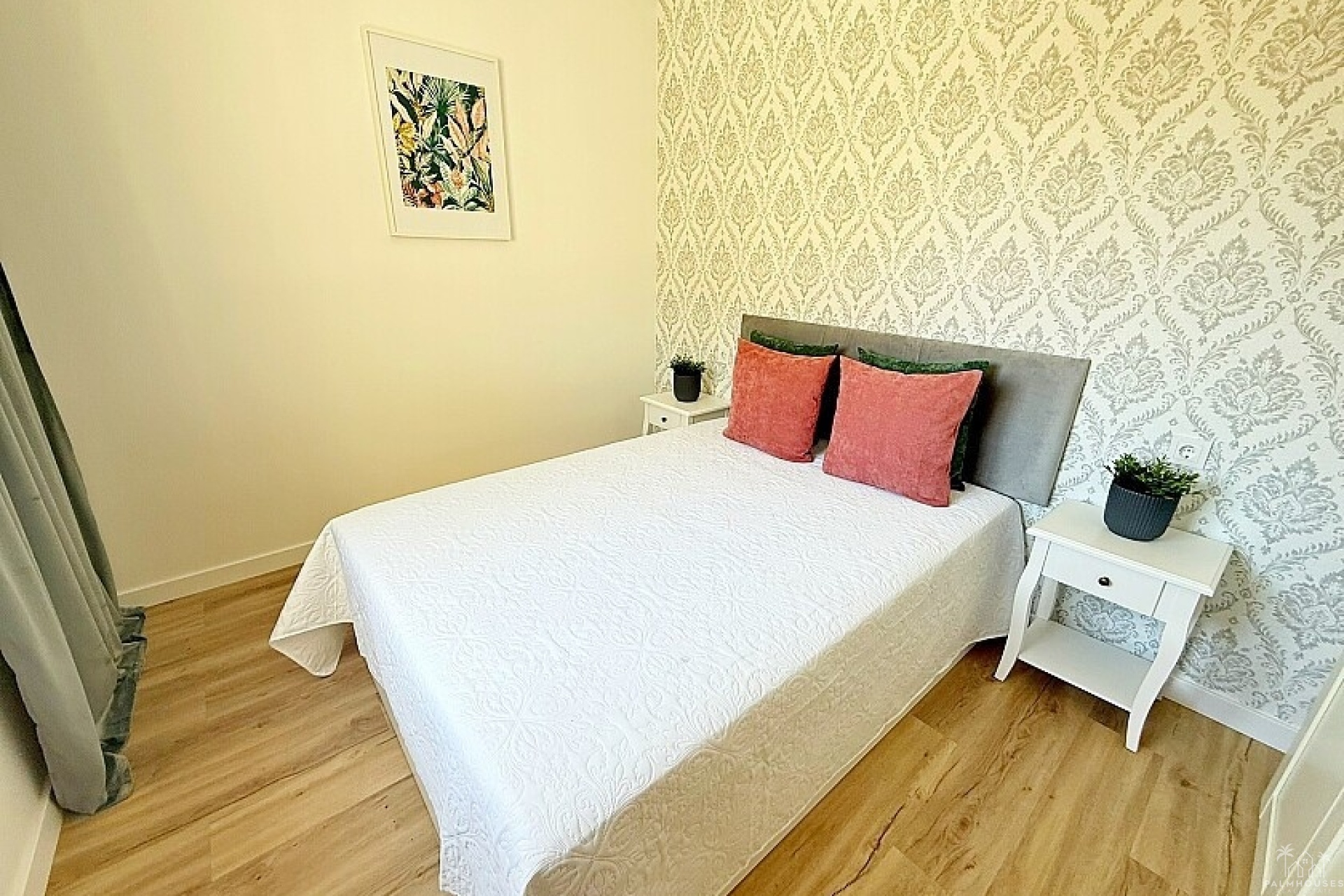 Resale - House - Orihuela - Los Altos