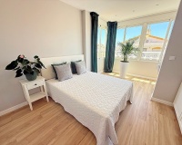 Resale - House - Orihuela - Los Altos