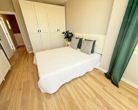 Resale - House - Orihuela - Los Altos
