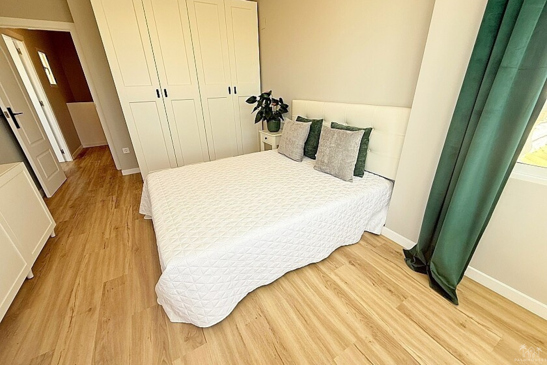 Resale - House - Orihuela - Los Altos