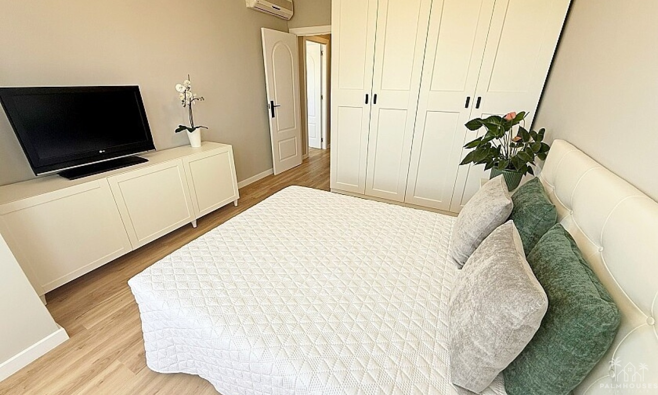 Resale - House - Orihuela - Los Altos