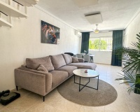 Resale - House - Orihuela - Los Altos