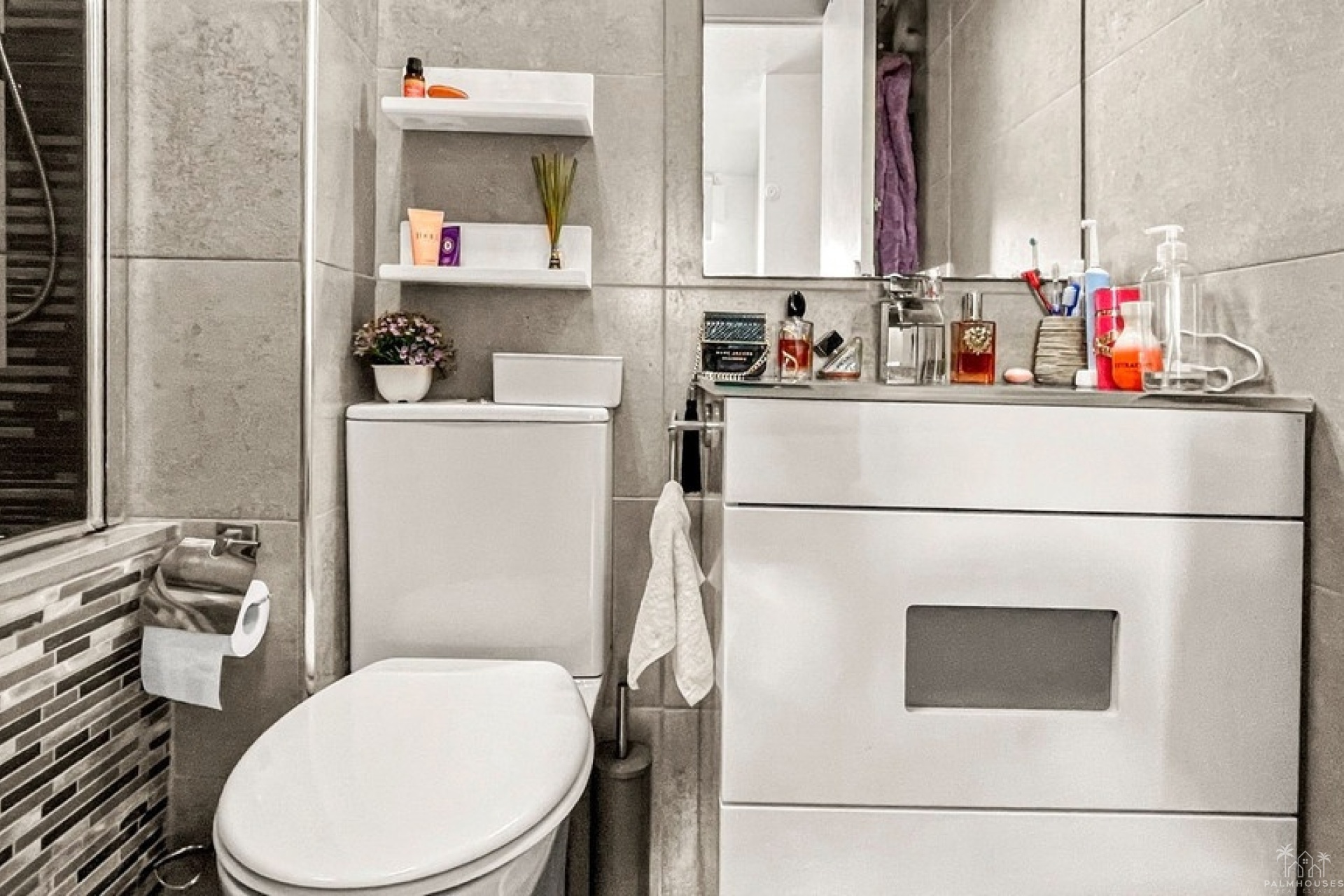 Resale - House - Orihuela - Los Altos