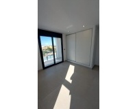 Resale - House - Orihuela - Los Balcones