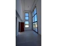 Resale - House - Orihuela - Los Balcones