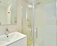Resale - House - Orihuela - Los Balcones