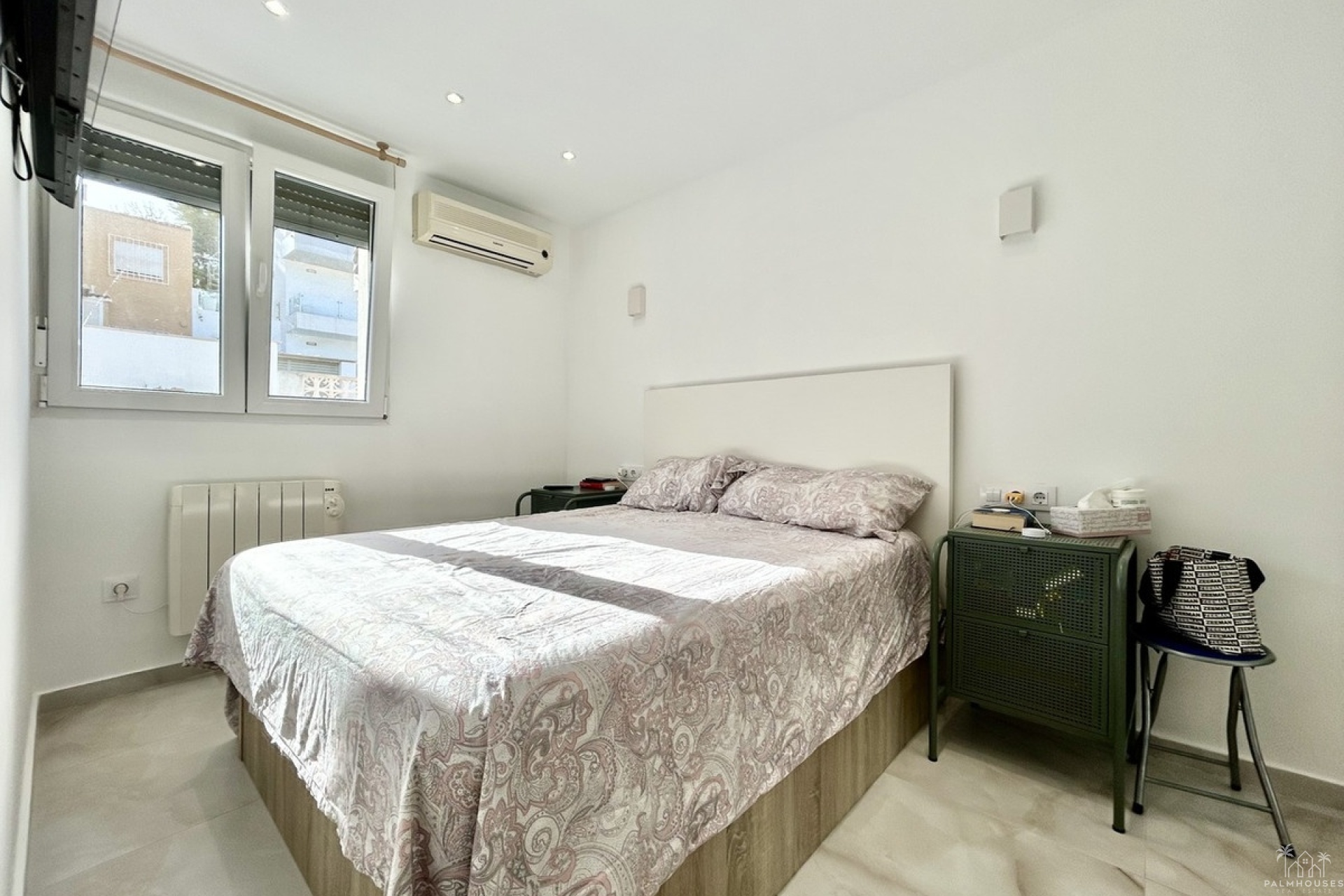 Resale - House - Orihuela - Los Balcones