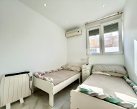 Resale - House - Orihuela - Los Balcones