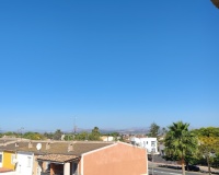 Resale - House - Orihuela - Los Balcones