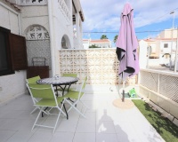 Resale - House - Orihuela - Mil Palmeras