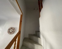 Resale - House - Orihuela - Mil Palmeras