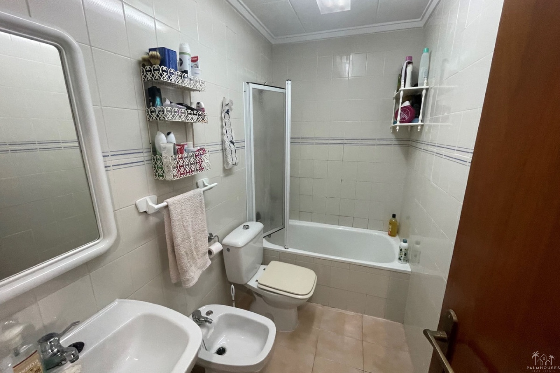 Resale - House - Orihuela - Mil Palmeras