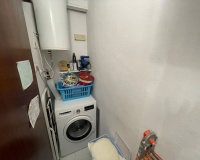 Resale - House - Orihuela - Mil Palmeras