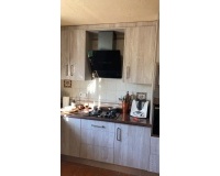 Resale - House - Orihuela - Orihuela Centro