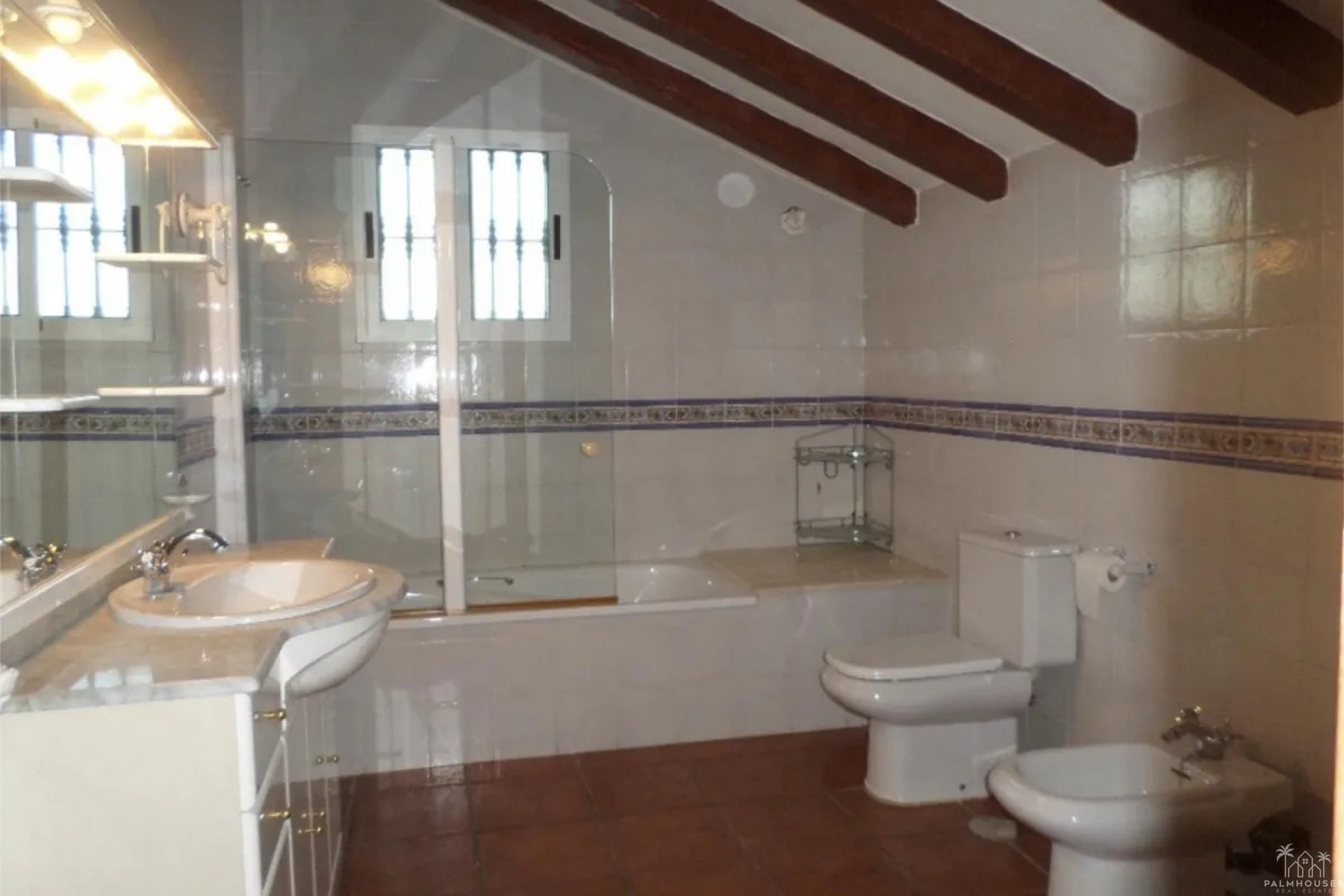 Resale - House - Orihuela - Orihuela Centro