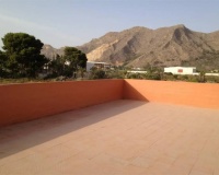 Resale - House - Orihuela - Orihuela Centro