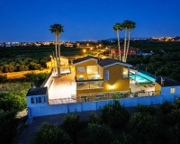Resale - House - Orihuela - Orihuela Centro