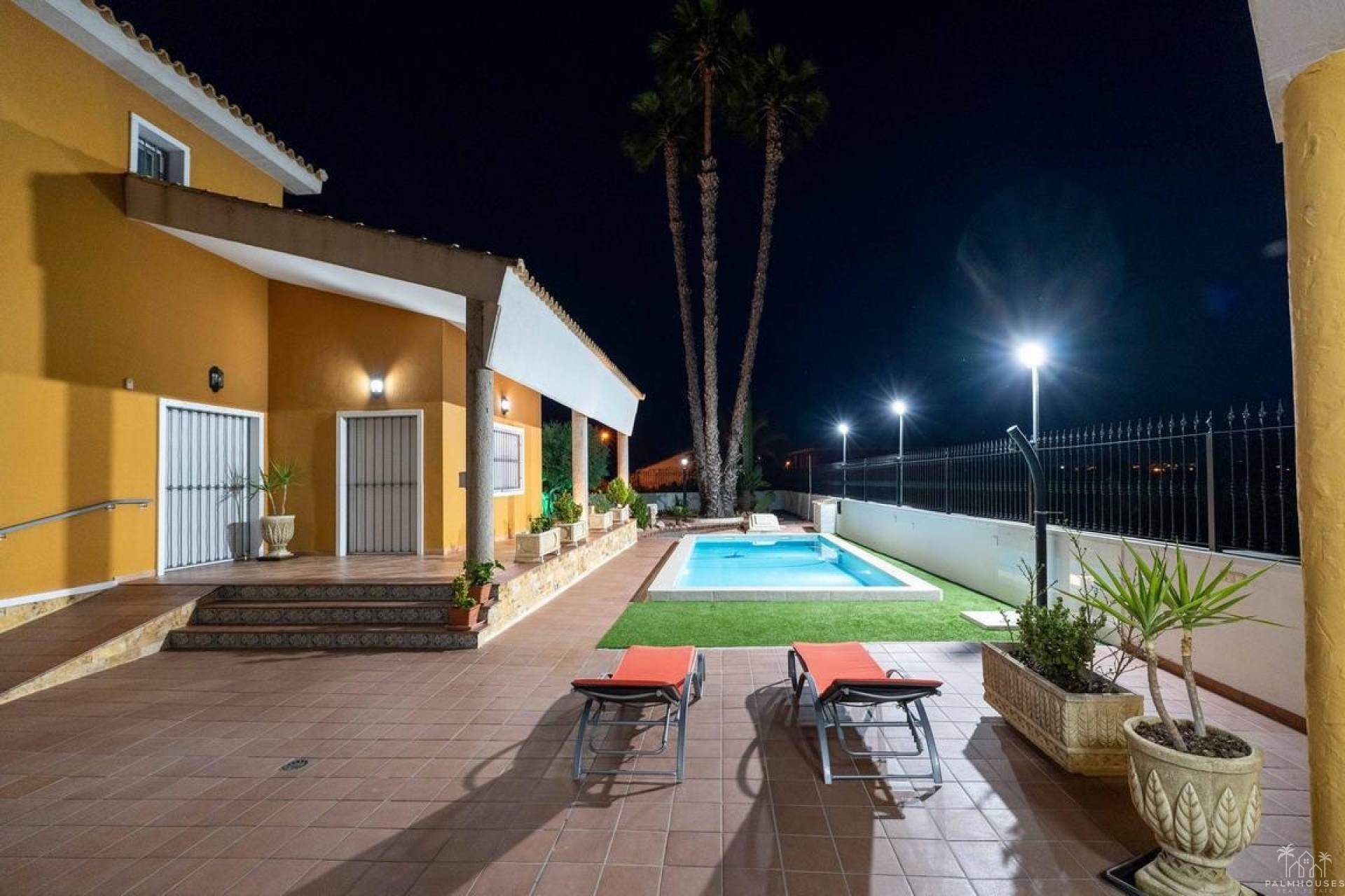 Resale - House - Orihuela - Orihuela Centro