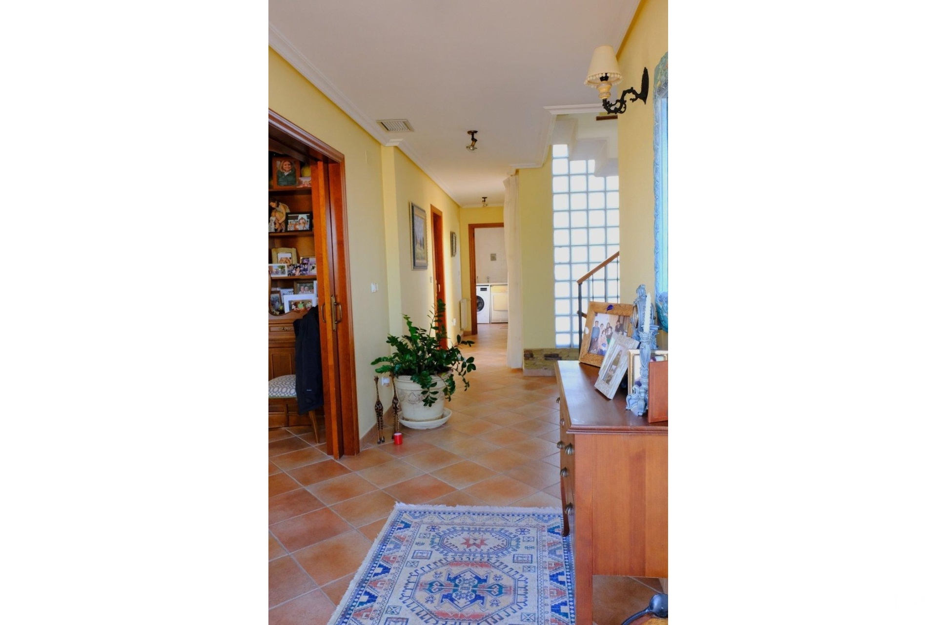 Resale - House - Orihuela - Orihuela Centro