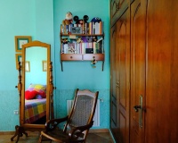 Resale - House - Orihuela - Orihuela Centro