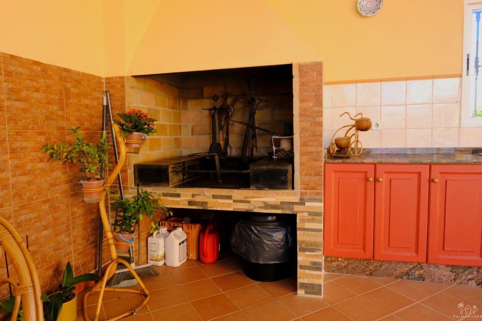 Resale - House - Orihuela - Orihuela Centro