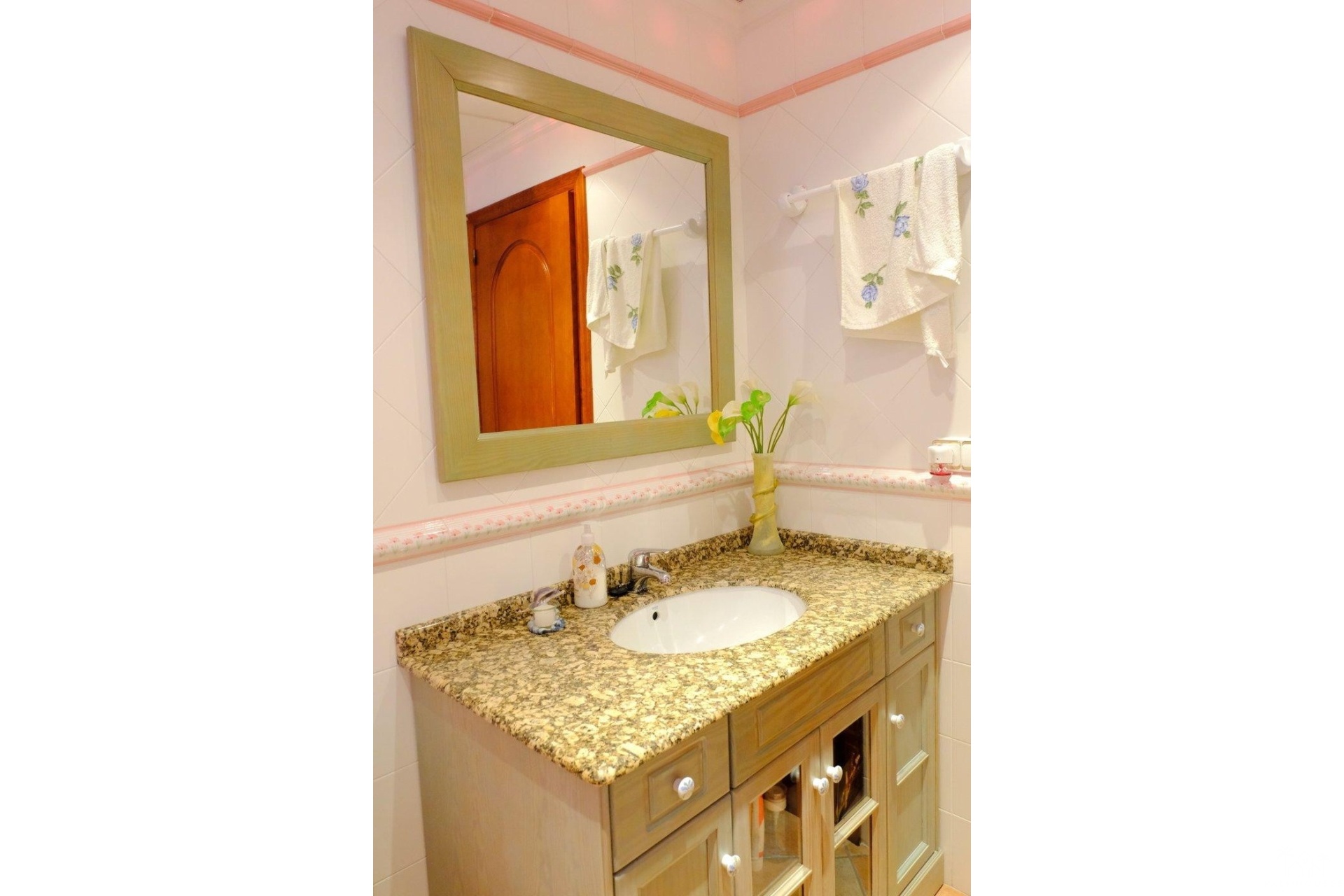Resale - House - Orihuela - Orihuela Centro