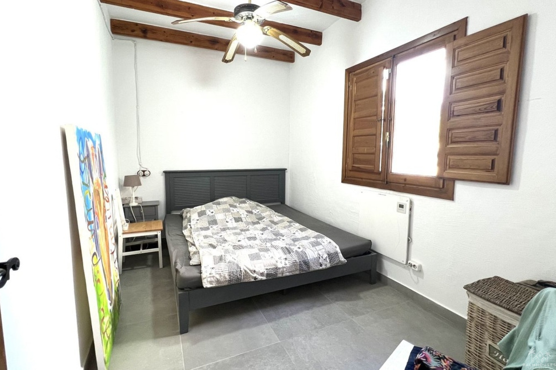 Resale - House - Orihuela - Orihuela Centro