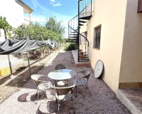 Resale - House - Orihuela - Orihuela Centro
