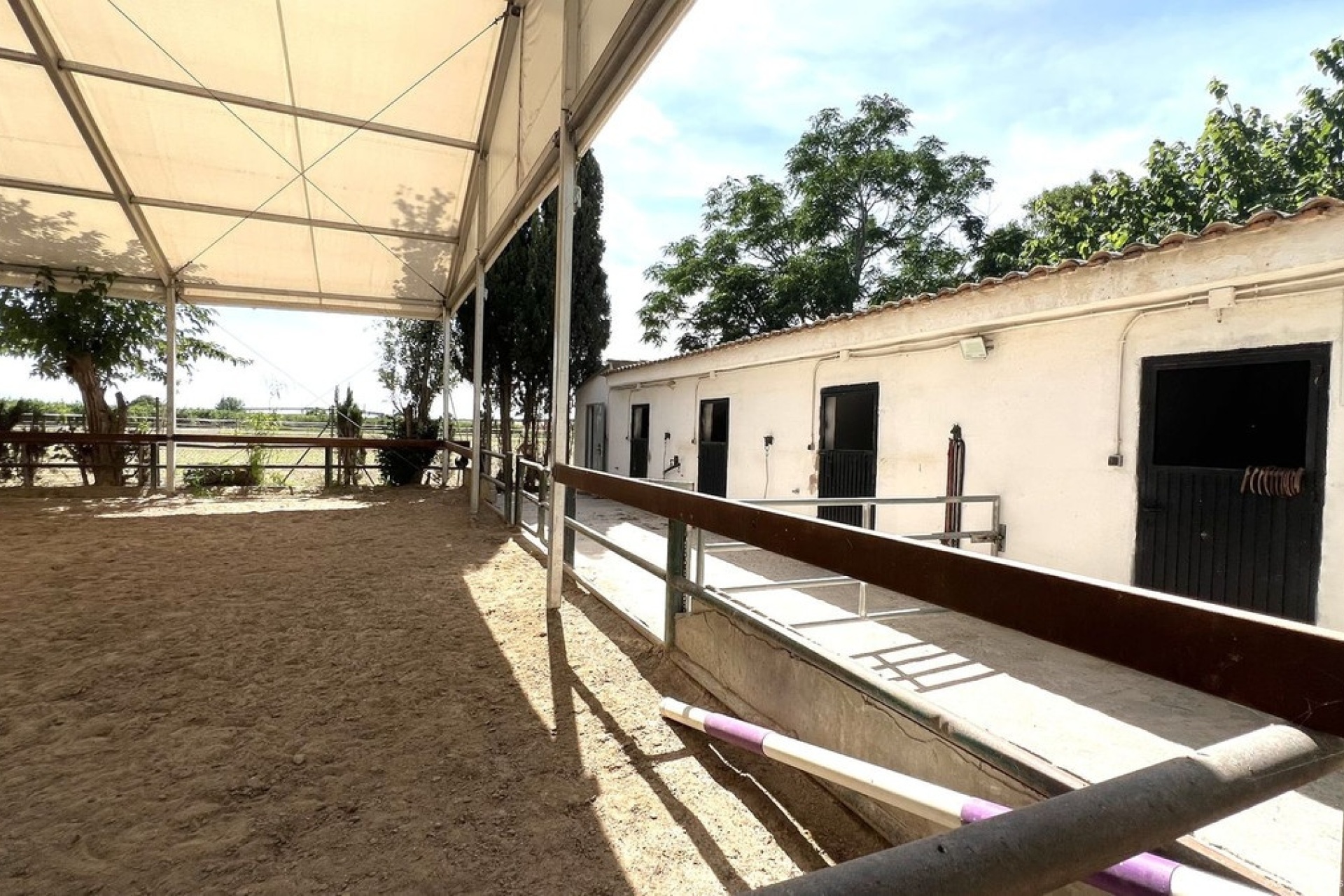 Resale - House - Orihuela - Orihuela Centro